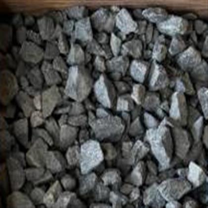 #57 Granite decorative stone for landscaping, delivered in South Florida