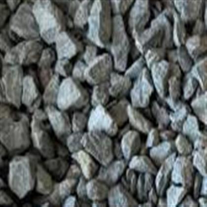 Green Stone decorative stone for landscaping, delivered in South Florida
